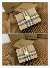 Picture of Burberry Wallets _SKUfw166279206fw